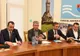 Peste 74 de milioane de lei vin în județul Maramureș de la Ministerul Apelor și Pădurilor