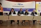 Destinațiile Țara Chioarului și Sighetu Marmației sunt prezentate în cadrul Rețelei EDEN