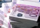 BINE DE ȘTIUT: Peste 71 milioane de euro sunt disponibile pentru reducerea efectelor dezastrelor naturale și asigurarea producției agricole