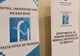 50 de ani de învățământ tehnic superior în Baia Mare