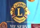 A fost înființat clubul Leo Simba Sighetu Marmației