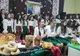 40 de copii implicați în proiectul ”Satul nostru, vatră de spiritualitate ortodoxă„