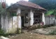 Redeschiderea mineritului în Maramureș, o himeră!