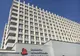 Laborator nou de Radioterapie pentru bolnavii de cancer, la spitalul din Baia Mare