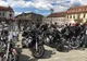 Atenție participanți la trafic! De azi e deschis Sezonul Moto 2019