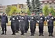 Atenţionări privind Ziua Veteranilor de Război