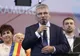 Ministrul Apelor și Pădurilor va avea o vizită de lucru în Maramureș
