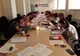 27 de cadre medicale au finalizat modulului de nutritie perinatală