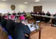 Pregătiri pentru vizita Papei Francisc în România