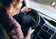 BINE DE ȘTIUT: Testarea pentru restituirea permiselor de conducere se va susţine joi, 25 aprilie
