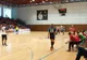 Înfrângere grea pentru handbalistele de la Minaur
