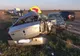 Autoturism de 40.000 de euro furat din Marea Britanie, depistat la un băimărean