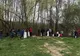 Micii ecologiști- acțiune de ecologizare organizată de Primăria comunei Bârsana împreună cu Școala Gimnazială ”Mircea Vulcănescu”