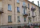 Continuă reabilitarea blocurilor de locuințe în Cavnic
