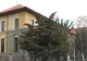 Porţi deschise la Banca Naţională a României