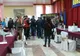 28 de șomeri au fost angajați la bursa generală a locurilor de muncă