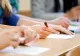 Maramureș: Statistică rezultate la simularea examenului de bacalaureat național