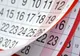 30 Aprilie 2019 - zi libera pentru salariatii din sectorul public