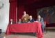 Reprezentanți ai Consiliul Judeţean Maramureş la Conferinţa “Zona montană a României: prezent și perspective”