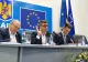 Bugetul propriu al CJ va fi cu 180% mai mare decât anul trecut la secțiunea dezvoltare și investiții