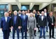 Comisia mixtă interguvernamentală  ucrainiano-română, vizită în Maramureș