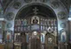 Concert de pricesne la Biserica Ortodoxă Ucraineană Înaltarea Sfintei Cruci din Sighetu Marmației