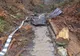 Peste 48.000 de pachete cu ţigări confiscate la frontiera de nord a României