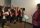 Concert de pricesne în memoria celor 7 episcopi greco-catolici care vor fi beatificați de Papa Francisc