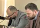 Ioan Mihalca și-a dat demisia din Consiliul Local Sighet