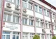 DSVSA Maramureș: legumele și fructele la control
