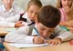 Elevi și profesori din 7 județe vor participa la concursul ”Grigore C. Moisil”, găzduit de Baia Mare