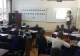 Maramureșul va fi reprezentat, la faza națională a olimpiadei de matematică, de un lot format din 30 de elevi