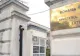 BINE DE ȘTIUT: Ghid de călătorie pentru sărbătorile pascale