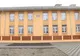 La Ieud continuă investițiile în educație