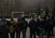 Școala altfel: Jandarmii maramureşeni alături de elevi