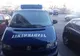 Manifestări sportive supravegheate de jandarmi