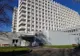 Laborator de Radioterapie cu Energii Înalte la spitalul băimărean