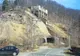 Măsuri de punere în siguranță a fostelor clădiri miniere din zona Nistru