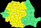 Prognoza meteo pentru următoarele zile în Maramureș