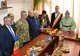 Oferte pentru maramureșenii care își doresc o carieră militară
