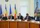 Ambasadorul Palestinei în România, vizită în Maramureș