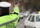 Vitezomani pe drumurile din Maramureș! Avea 187 km/h