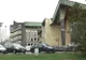 Peste 3 milioane de lei pentru proiectul MaraStrategy