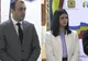 Prefect pentru o zi