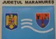 Ziua Instituției Prefectului, marcată în Baia Mare