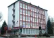 Închisoare cu suspendare pentru fostul arhitect al oraşului Baia Mare