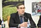 50 de ani de învățământ tehnic superior în Baia Mare