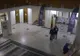 Apeluri de proiecte adresate primăriilor