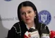Ministrul sănătății: ”Înfiinţarea substaţiilor de ambulanţă nu se avizează la Ministerul Sănătăţii”