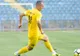 Minerul Baia Mare aduce un punct de la AFC Hărman